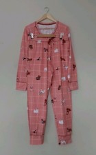 Cozee Home  Cozy Jersey