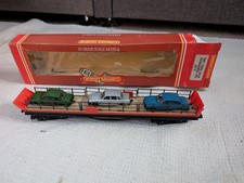 Hornby R124 OO Gauge Car