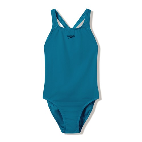 Speedo womens swimsuit - speedo, swimsuit.new