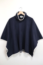 Tuckernuck Navy Blue White