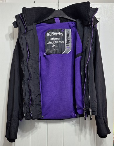 Women superdry original - superdry,