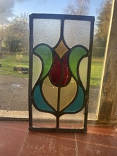 Lovely salvaged Art Nouveau