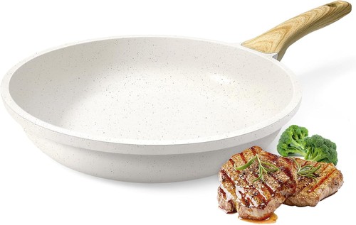 Gipp nonstick skillet frying - nonstick,
