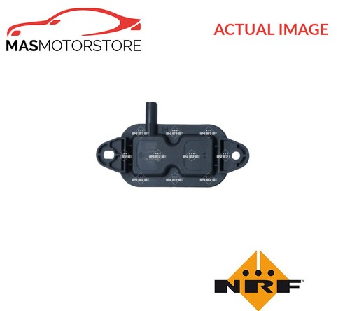 Sensor exhaust pressure nrf - sensor,