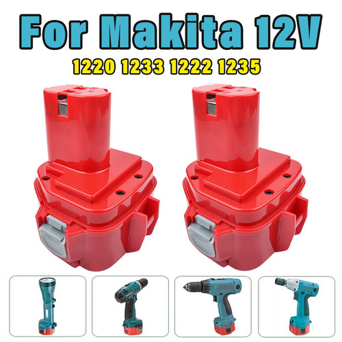 For makita pa12 - 2x, 1220