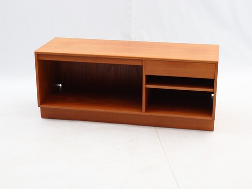 Mid century 1960 media - 1960’s,