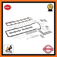 ELRING 408.000 Cylinder Head