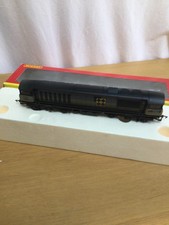 Hornby R2252B Class 58 58003