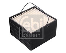 Febi Fuel Filter For Erf Man