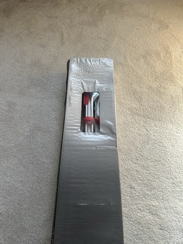 Velux venetian blind - velux,
