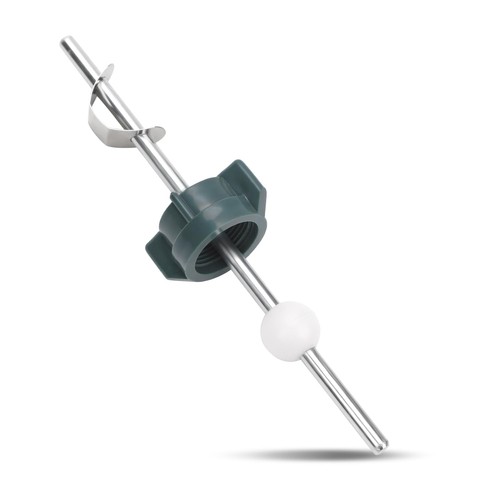 Sink ball pivot rod - sink,