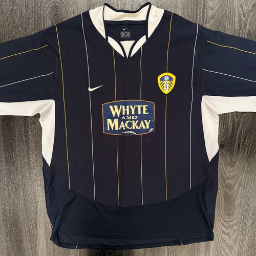 Original nike leeds - original,