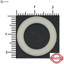 SEAL RING OIL DRAIN PLUG