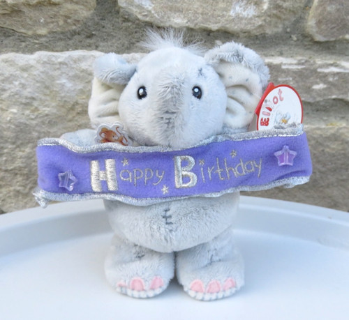 Elliot buttons happy - buttons,
