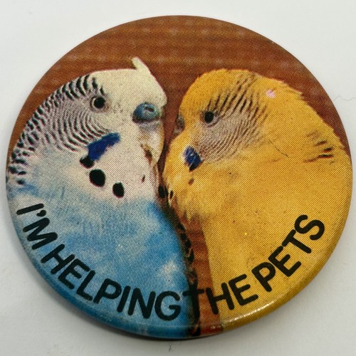 Helping the pets - helping, smiths