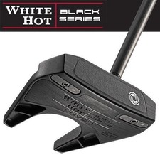 Odyssey White Hot Putter #7