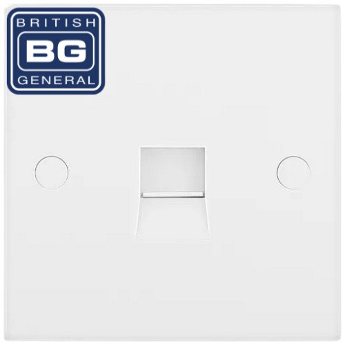 Master telephone socket - bg,