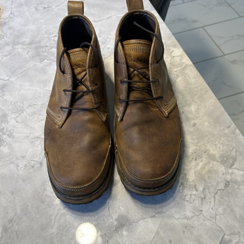 Timberland earthkeeper men - timberland,
