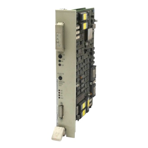 Siemens simatic - siemens, s5