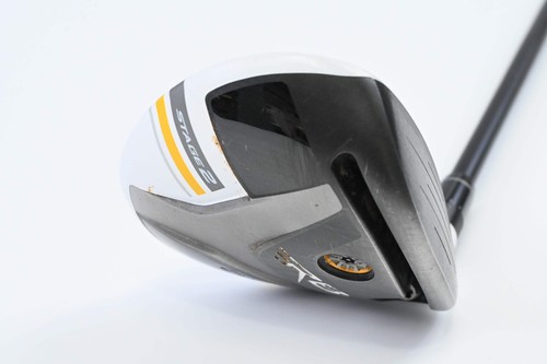 Taylormade rbz stage - 2, tour