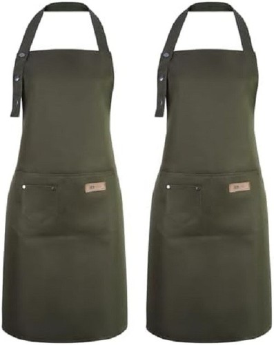 Pack kitchen apron - apron, women
