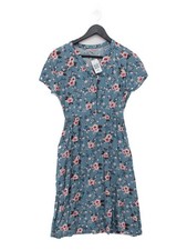 Cath Kidston T-Shirt Mini
