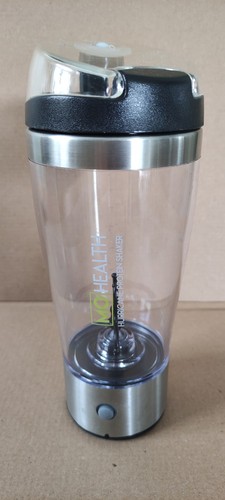 Health hurricane protein - health,