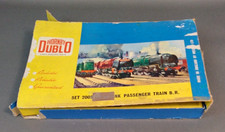 Hornby Dublo Set 2009 0-6-0