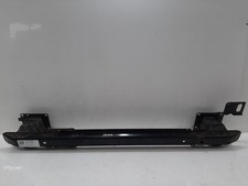 2002 PEUGEOT 307 Mk1 OEM Front Bumper Reinforcement Crash Bar 7106C0