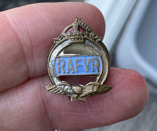 Vintage raf royal air - royal, force