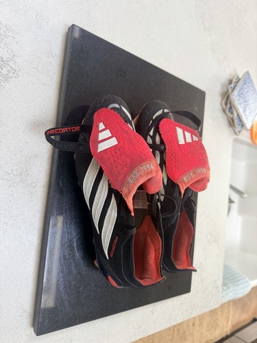 Adidas predator elite tongue - adidas,