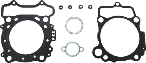 Prox top end - top, kit