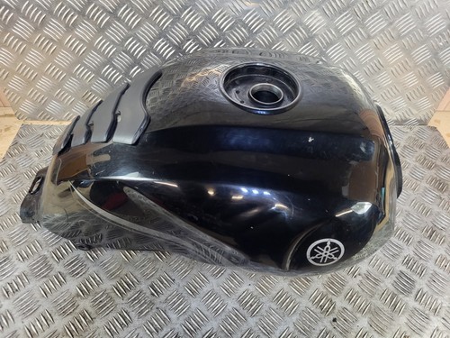 Yamaha xjr1300 2004 fuel - yamaha,