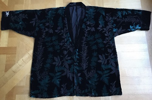 Dreamkeeper women silk - women's, 70%