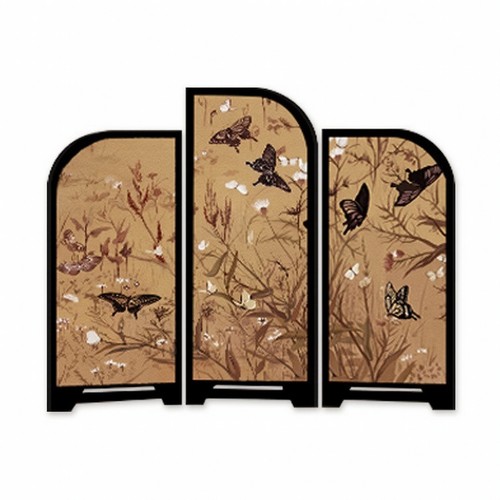 Three panel desktop - three-panel,
