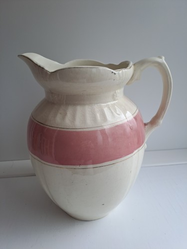 29cm pitcher wash - -, /