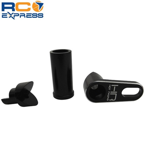 Hot racing kyosho - kyosho, 1/8