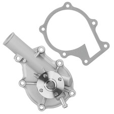 Water Pump For Kubota D905