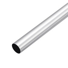 23mm OD x 22mm ID 6063