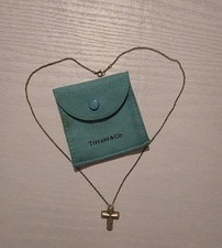 Tiffany & Co Paloma Picasso