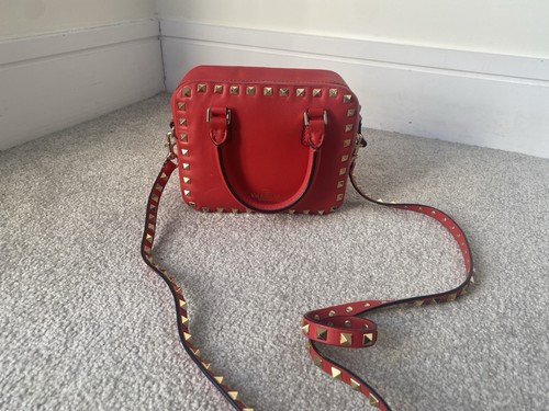 Valentino garavani rockstud - valentino,