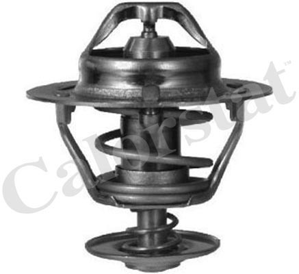 Thermostat coolant for - thermostat,,