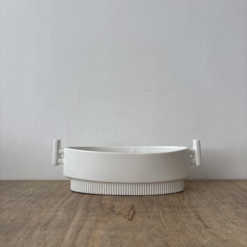 Vintage price kensington - price,