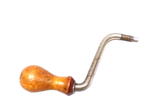 Edison cylinder phonograph - edison,