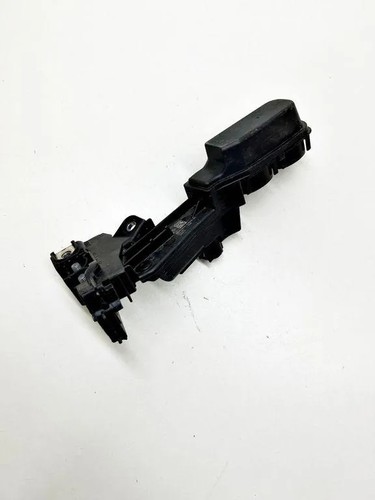 Bmw g20 g28 power - 3, g20,