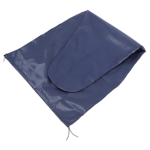Cello protector cover with - cello,