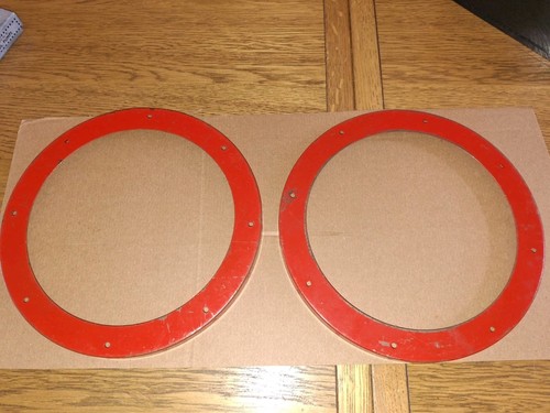 167b light red original - 2,