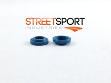 Fits Honda SS125A CA175 CD175