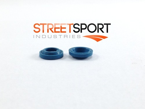Fits honda ss125a ca175 cd175 - ca175,