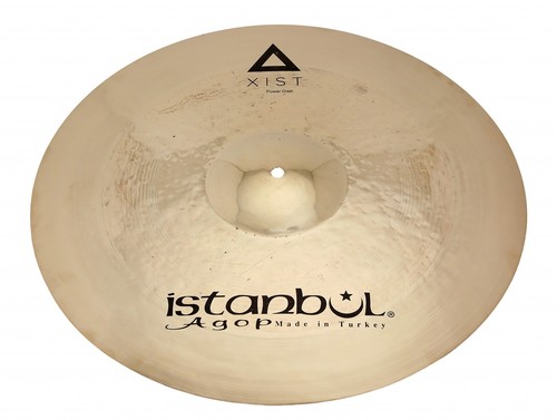 Istanbul xist power - istanbul,
